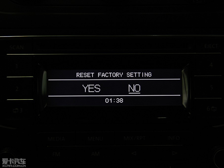 2015; 1.4T Ԅ(dng)m 5