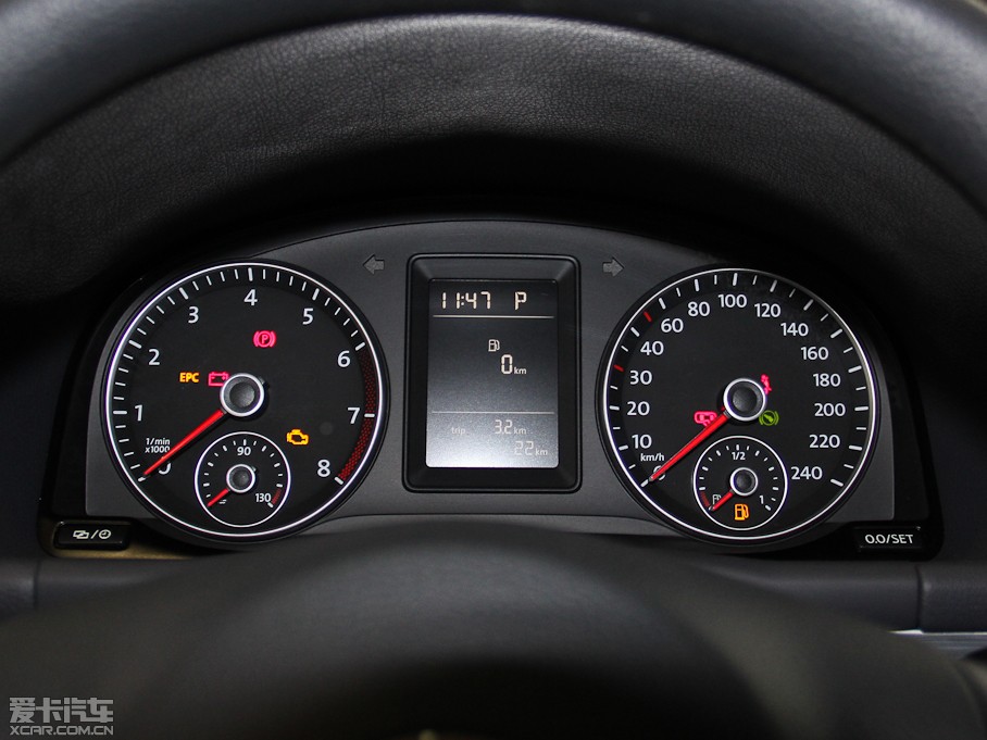 2015; 1.4T Ԅ(dng)m 5