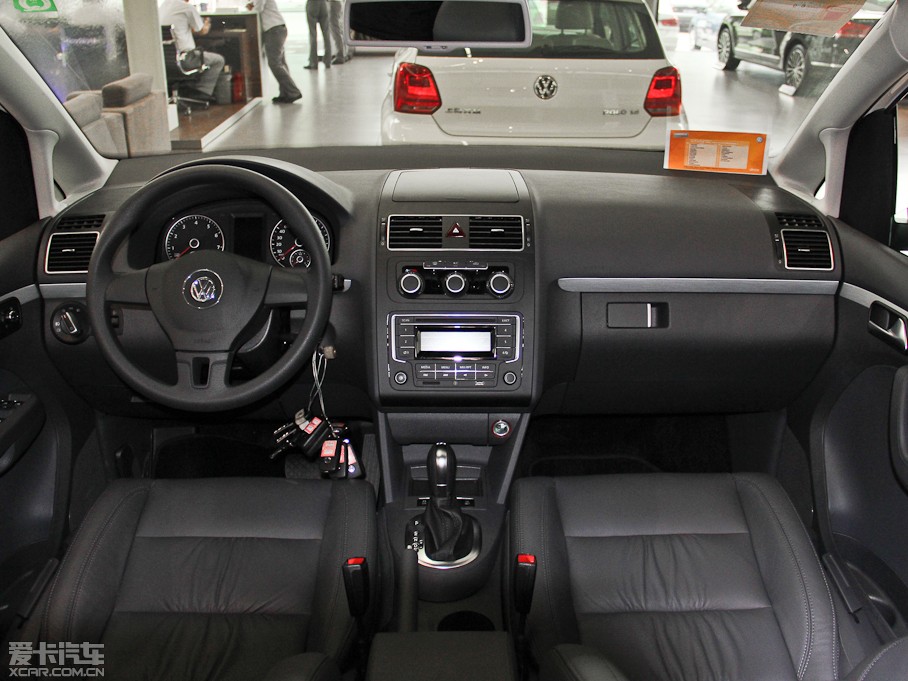 2015��;�� 1.4T �Ԅ����m�� 5��