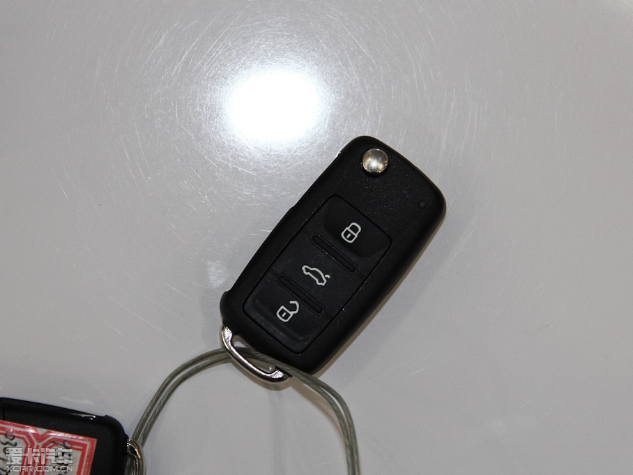 2015; 1.4T Ԅ(dng)m 5