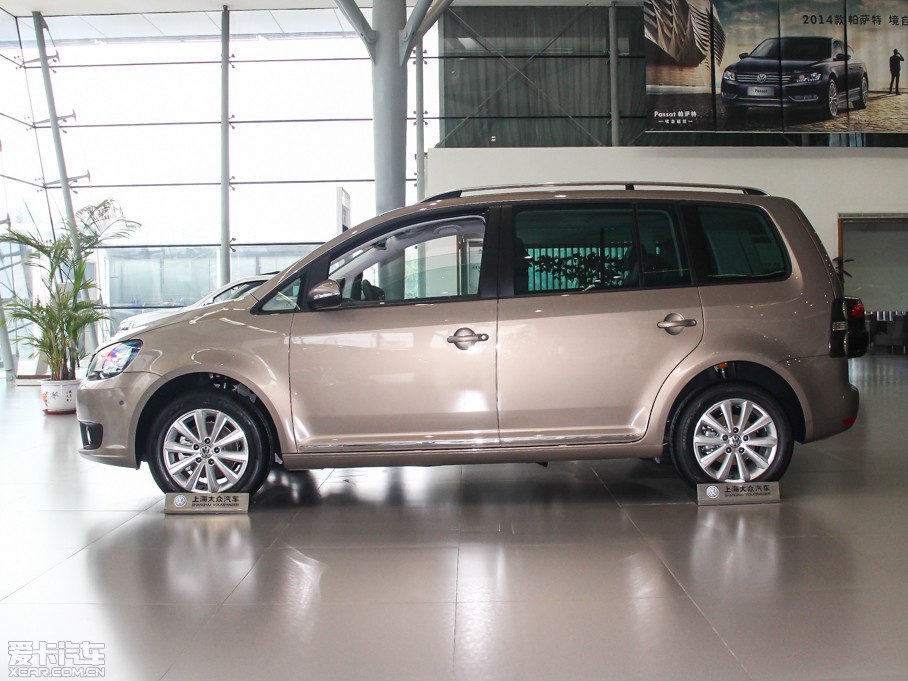 2015��;�� 1.4T �ԄӺ��A�� 5��