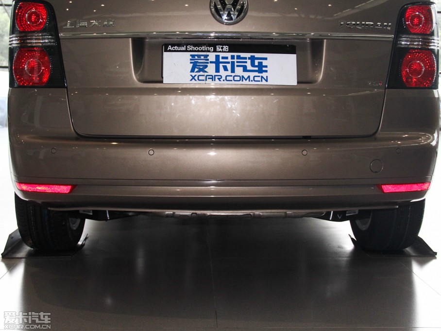 2015; 1.4T Ԅ(dng)A 5