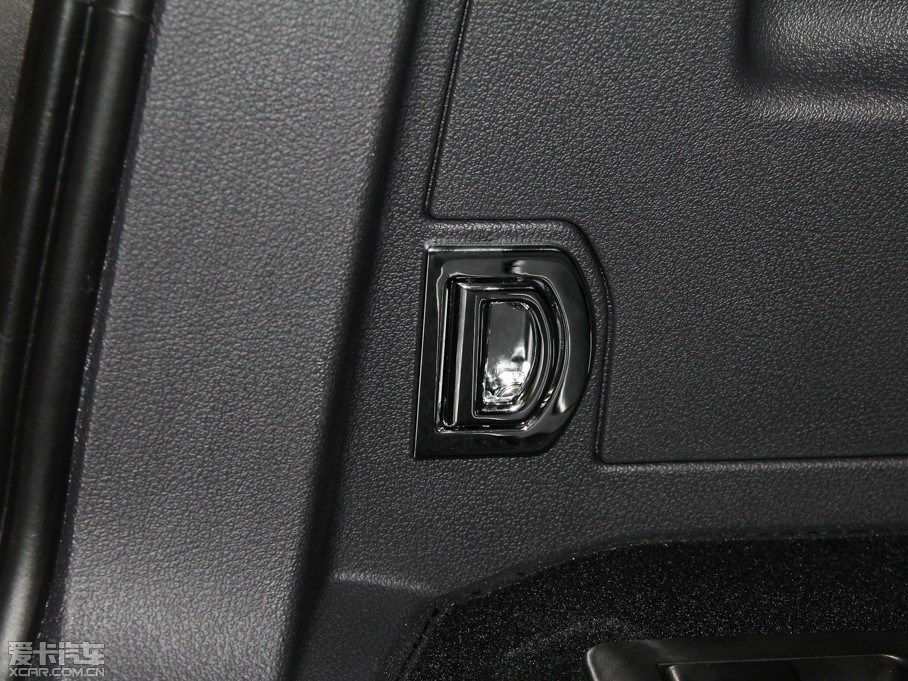 2015; 1.4T Ԅ(dng)A 5