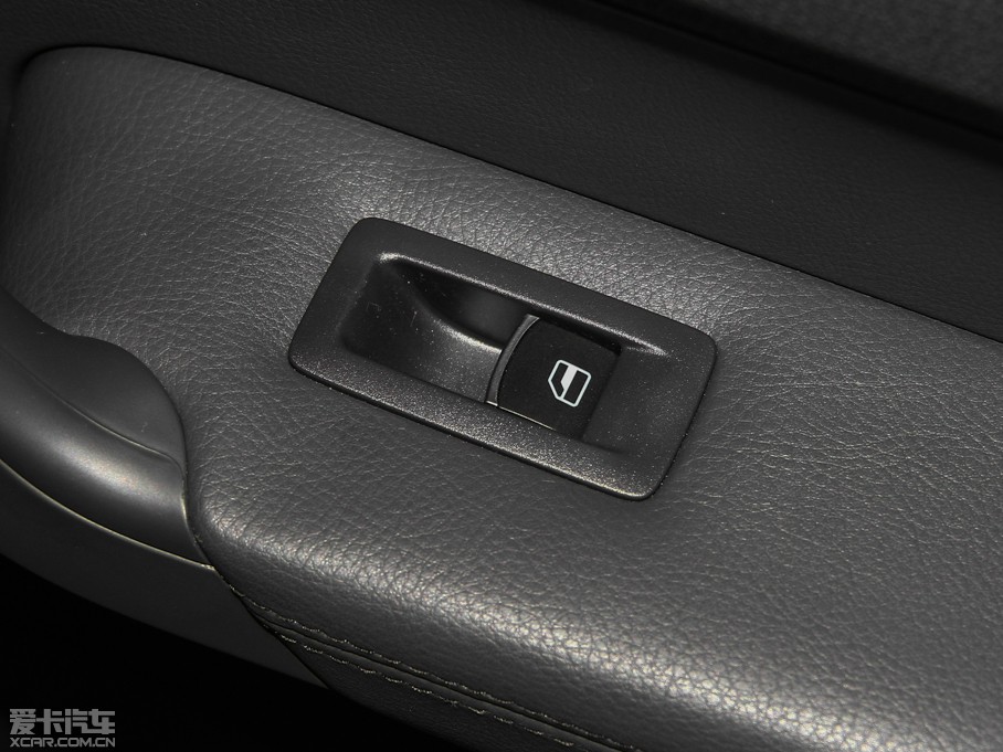 2015; 1.4T Ԅ(dng)A 5