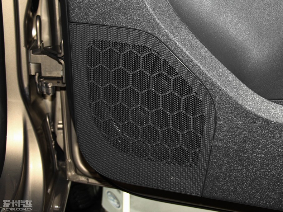 2015; 1.4T Ԅ(dng)A 5