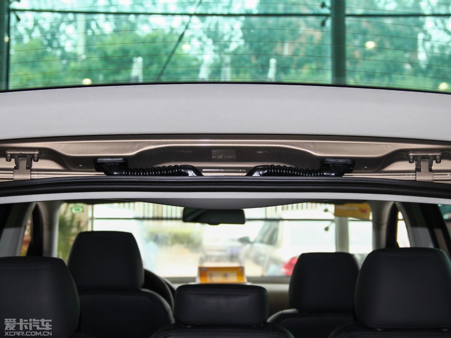 2015; 1.4T Ԅ(dng)A 5