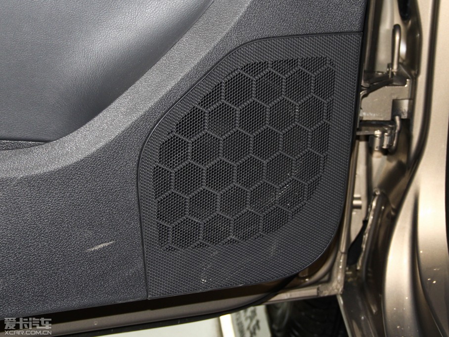 2015; 1.4T Ԅ(dng)A 5