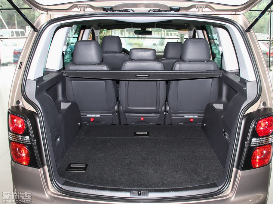 2015; 1.4T Ԅ(dng)A 5