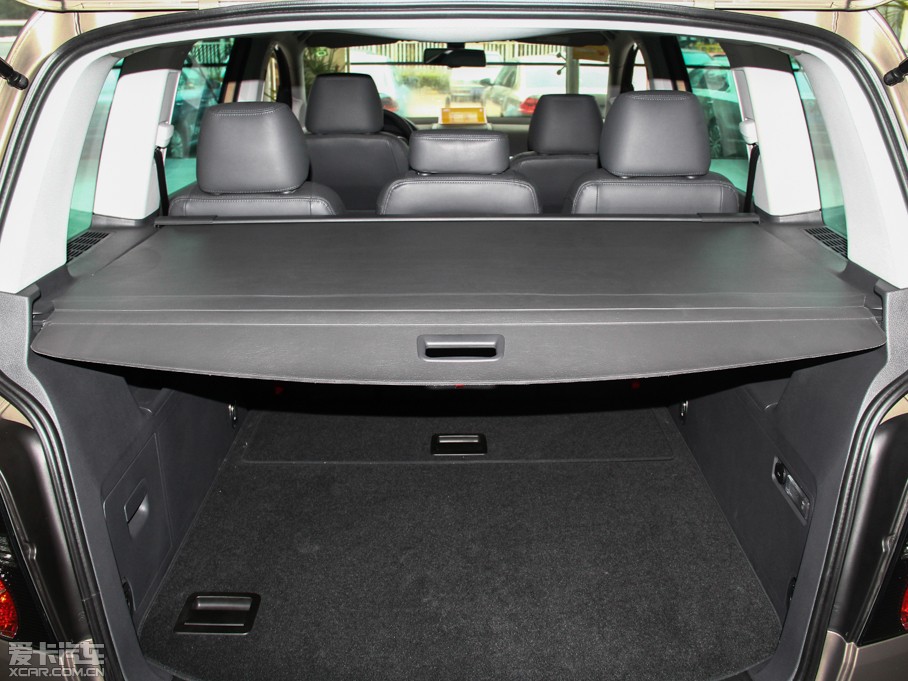 2015; 1.4T Ԅ(dng)A 5