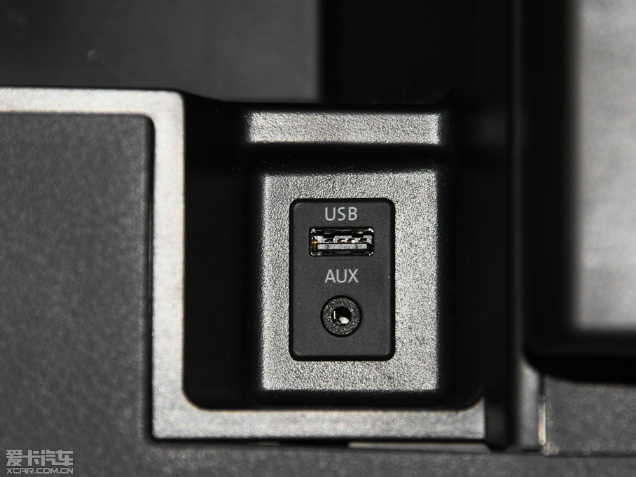 2015; 1.4T Ԅ(dng)A 5