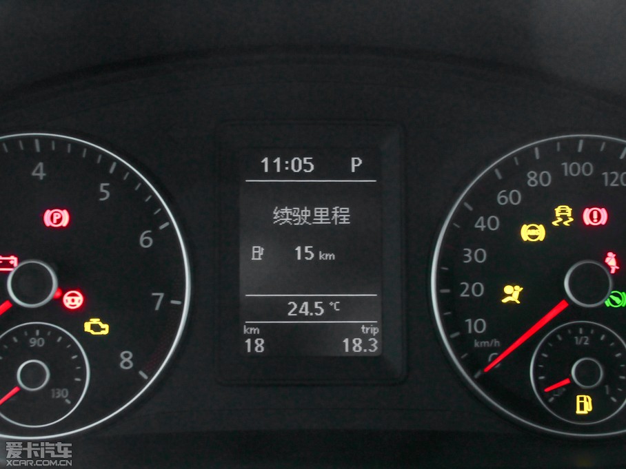 2015; 1.4T Ԅ(dng)A 5