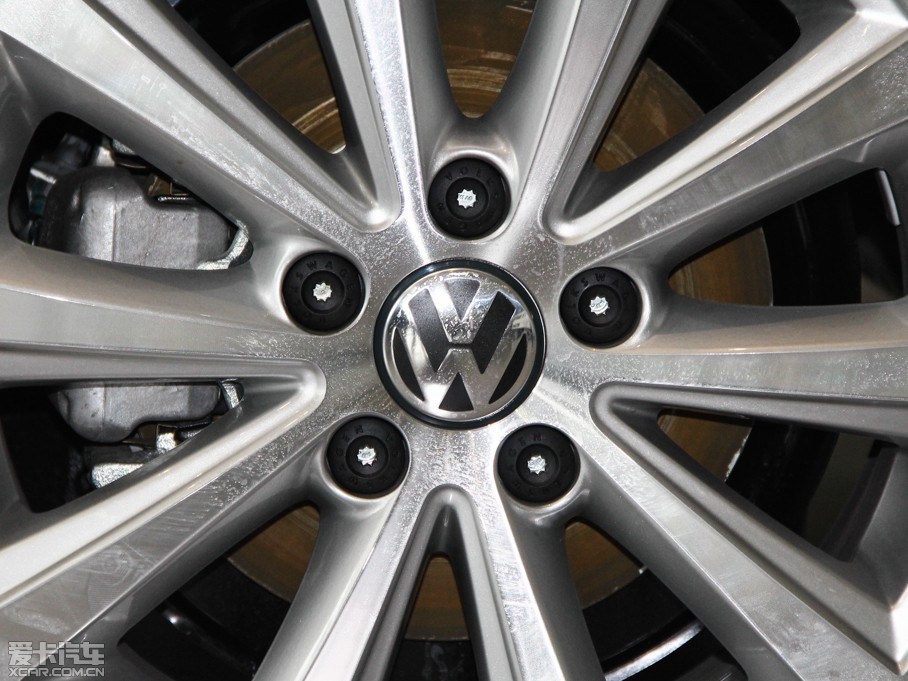 2015; 1.4T Ԅ(dng)A 5