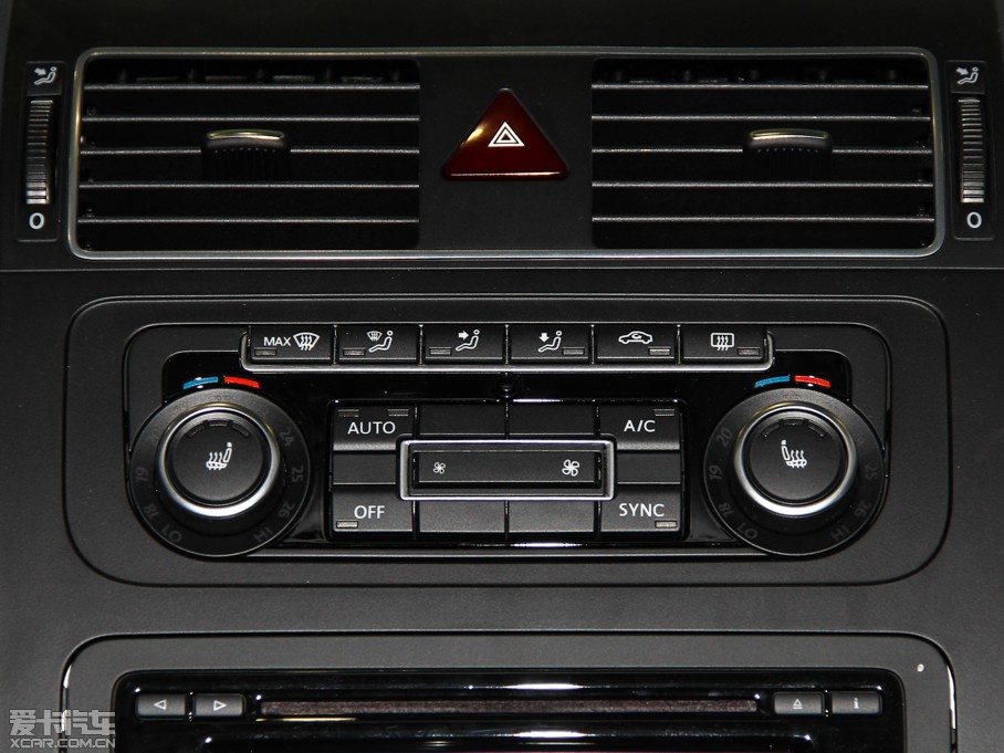 2015; 1.4T Ԅ(dng)A 5