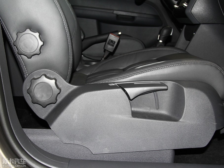2015; 1.4T Ԅ(dng)A 5