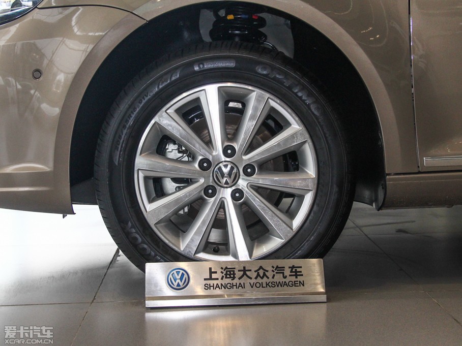 2015; 1.4T Ԅ(dng)A 5