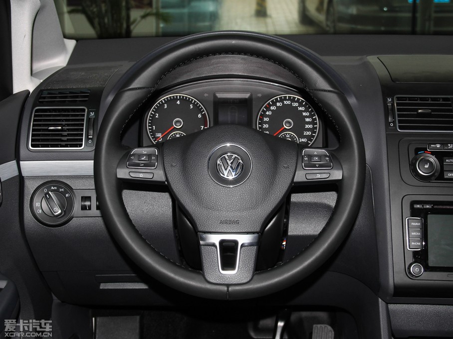 2015; 1.4T Ԅ(dng)A 5