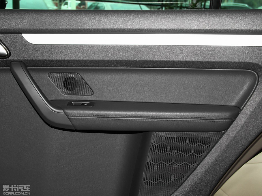 2015; 1.4T Ԅ(dng)A 5