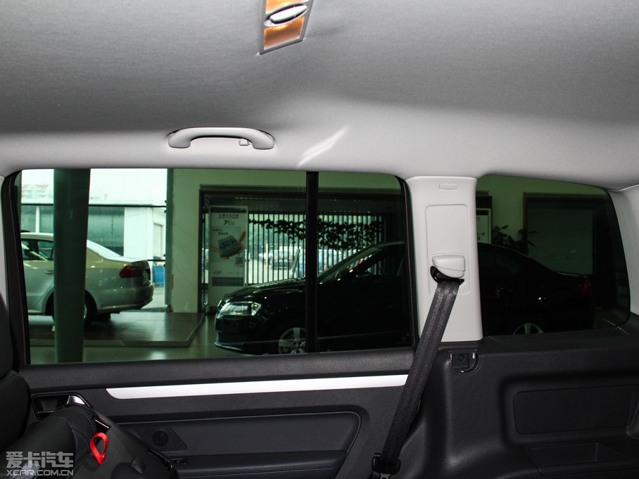 2015; 1.4T Ԅ(dng)A 5