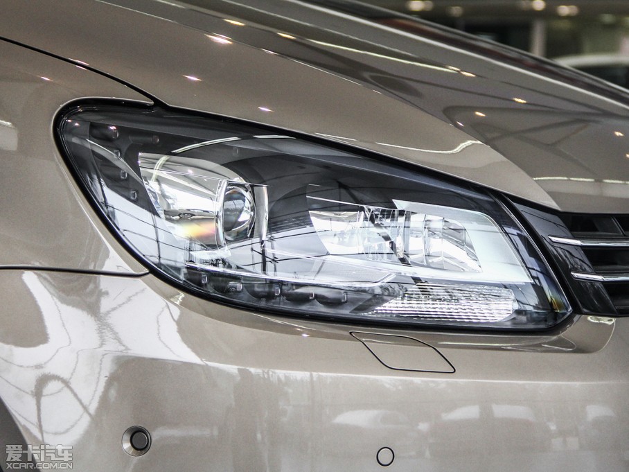 2015; 1.4T Ԅ(dng)A 5