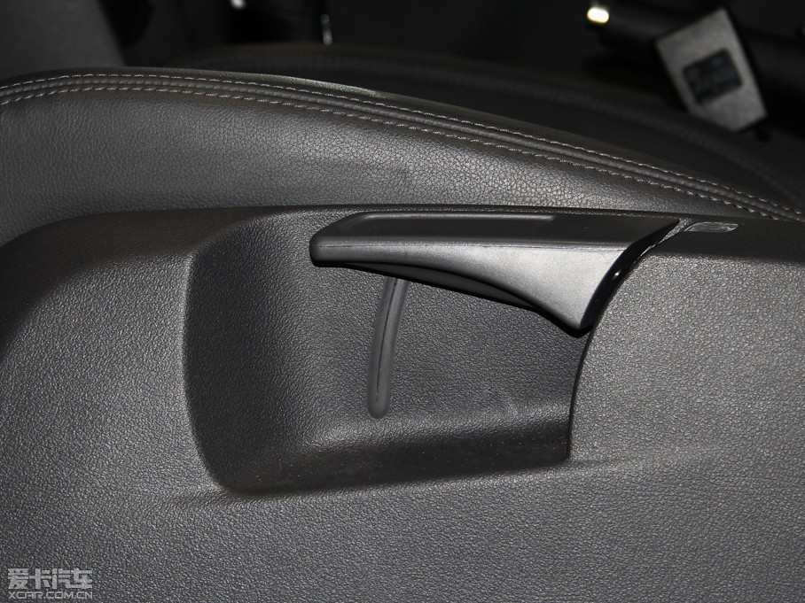 2015; 1.4T Ԅ(dng)A 5