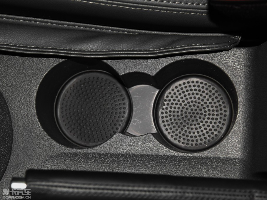 2015; 1.4T Ԅ(dng)A 5