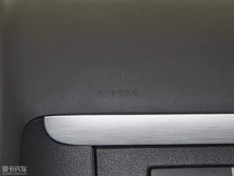 2015; 1.4T Ԅ(dng)A 5