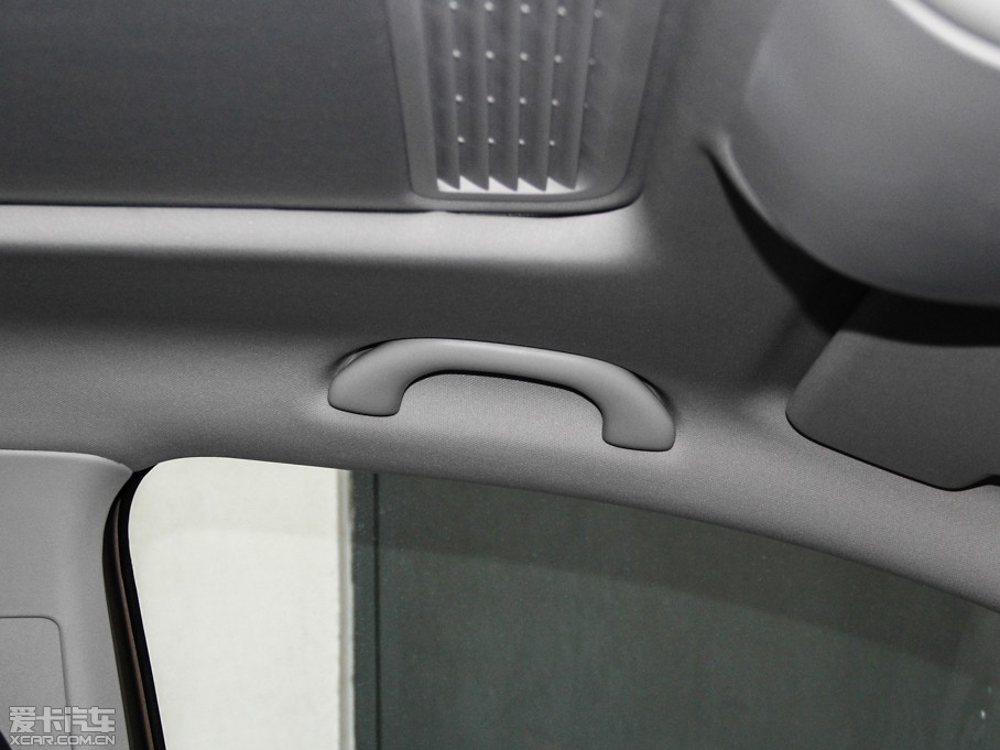 2015; 1.4T Ԅ(dng)Ş 5