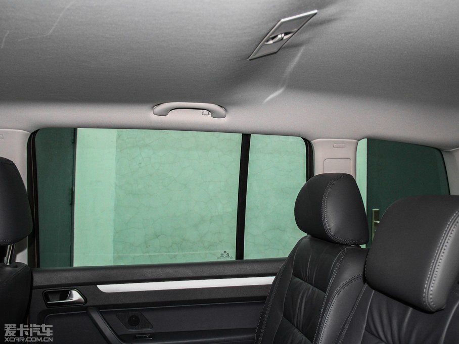 2015; 1.4T Ԅ(dng)Ş 5