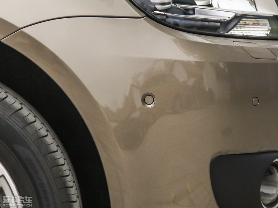 2015; 1.4T Ԅ(dng)Ş 5