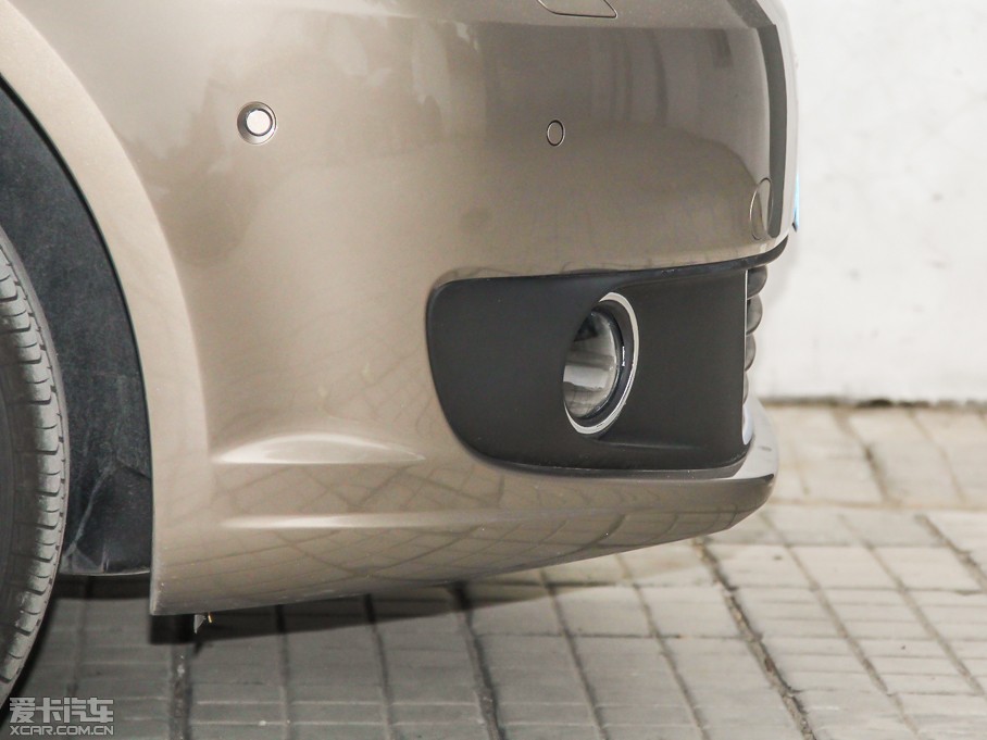 2015; 1.4T Ԅ(dng)Ş 5