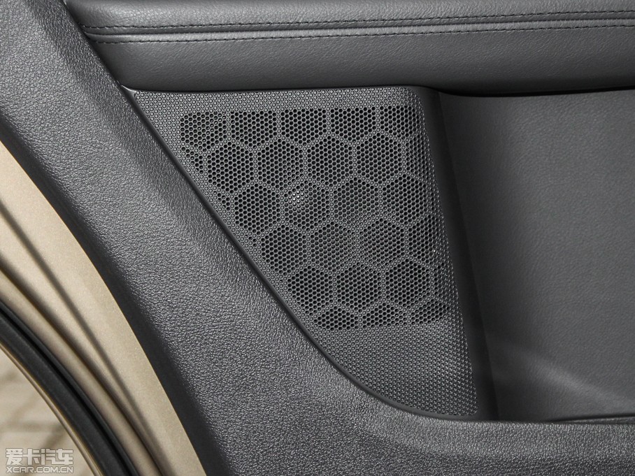 2015; 1.4T Ԅ(dng)Ş 5