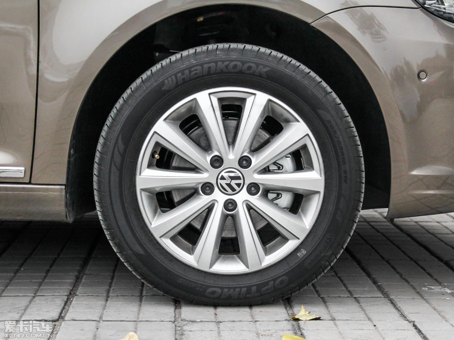 2015; 1.4T Ԅ(dng)Ş 5