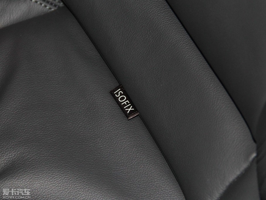 2015; 1.4T Ԅ(dng)Ş 5