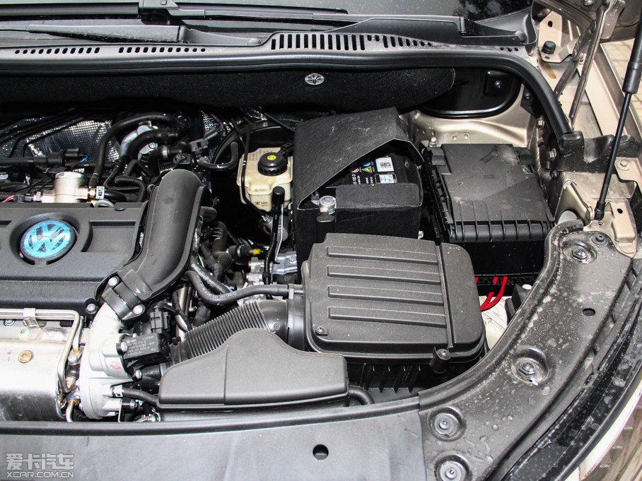 2015��;�� 1.4T �Ԅ���Ş�� 5��