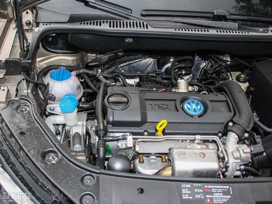 2015; 1.4T Ԅ(dng)Ş 5