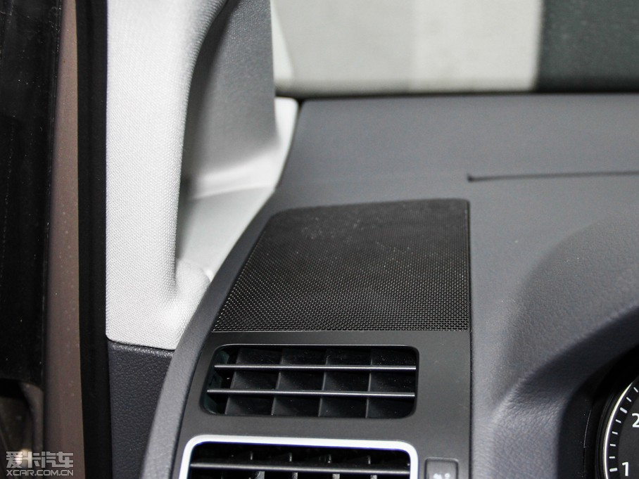 2015; 1.4T Ԅ(dng)Ş 5