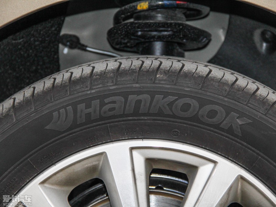 2015; 1.4T Ԅ(dng)Ş 5