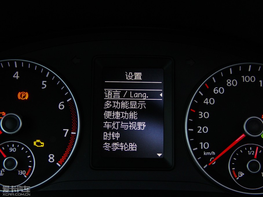 2015; 1.4T Ԅ(dng)Ş 5