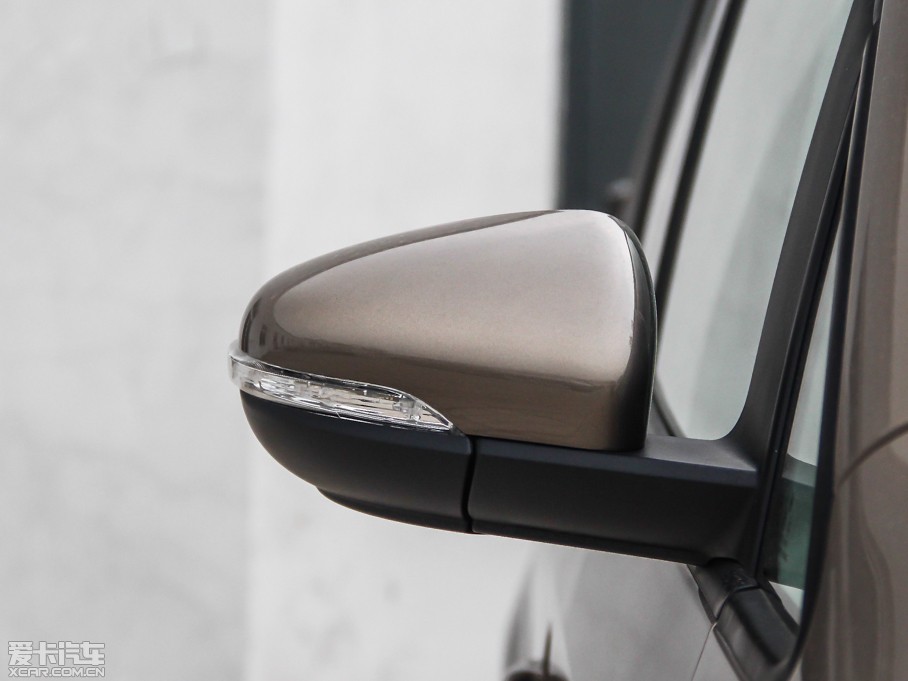 2015; 1.4T Ԅ(dng)Ş 5