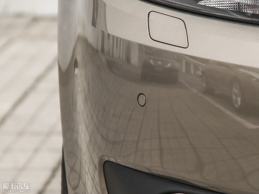 2015; 1.4T Ԅ(dng)Ş 5