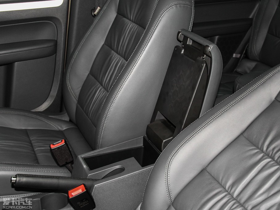 2015; 1.4T Ԅ(dng)Ş 5