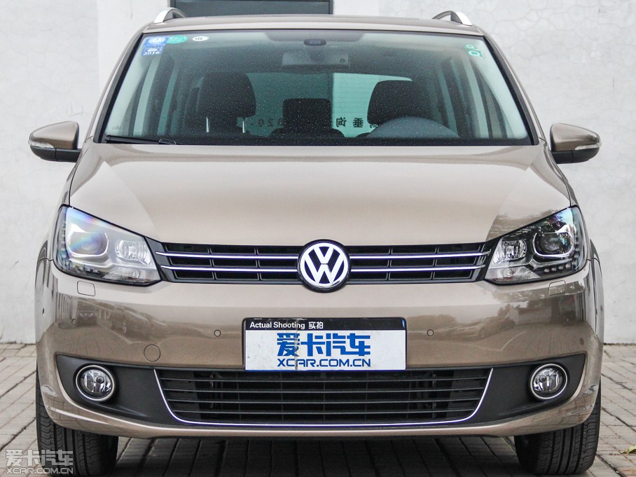 2015; 1.4T Ԅ(dng)Ş 5