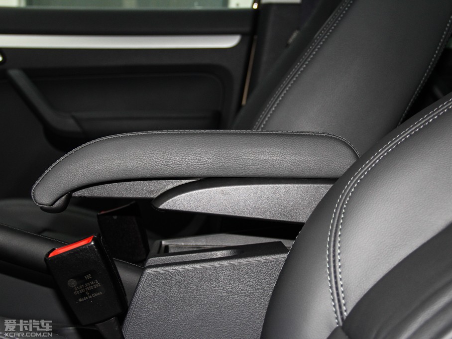 2015; 1.4T Ԅ(dng)Ş 5