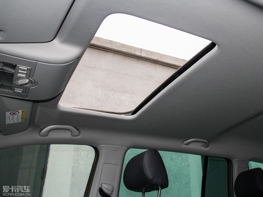 2015; 1.4T Ԅ(dng)Ş 5