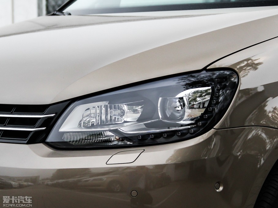 2015; 1.4T Ԅ(dng)Ş 5