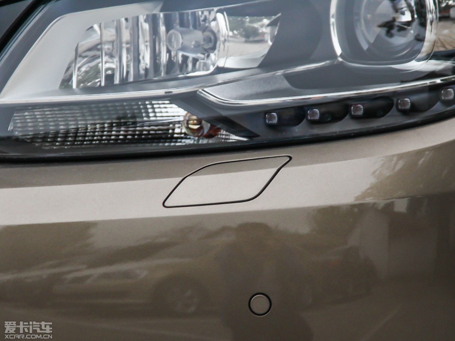 2015; 1.4T Ԅ(dng)Ş 5