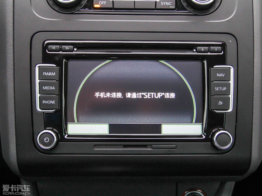 2015��;�� 1.4T �Ԅ���Ş�� 5��