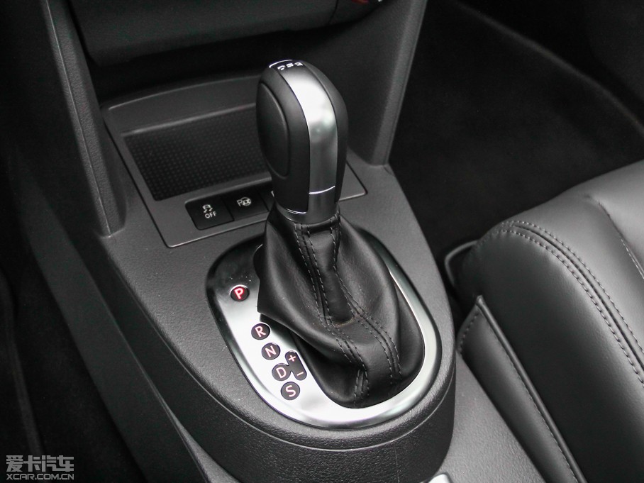 2015��;�� 1.4T �Ԅ���Ş�� 5��