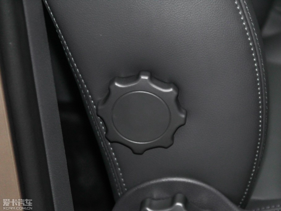 2015; 1.4T Ԅ(dng)Ş 5