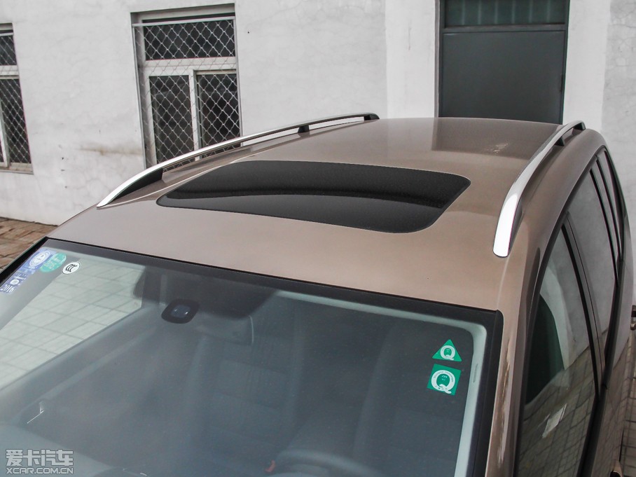 2015��;�� 1.4T �Ԅ���Ş�� 5��